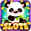 Cuteness Overload Slots: Win Daily Virtual Prizes