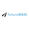 Future Rail Magazine