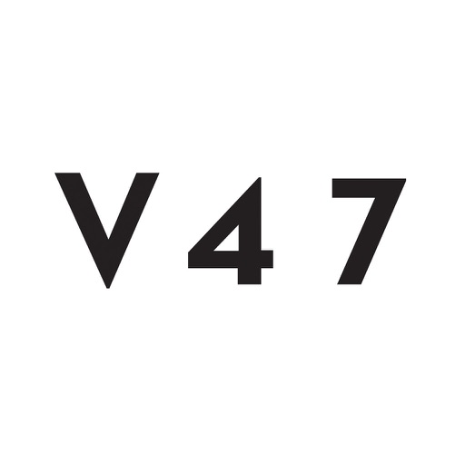 Villa 47 icon