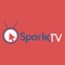 Sparkk TV is an independent web-series network