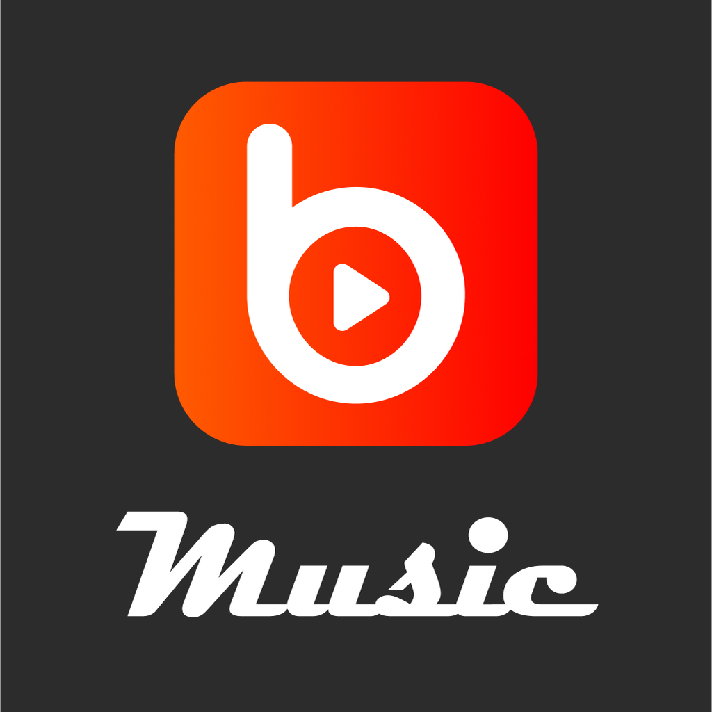 Get Ubook Music for iOS, iPhone, iPad Aso Report