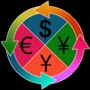 All Currency Converter. Pocket Exchange Rates.