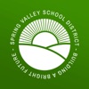 eChalk Valley ISD