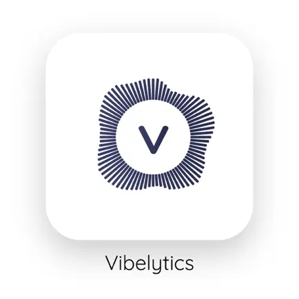 Vibelytics Читы