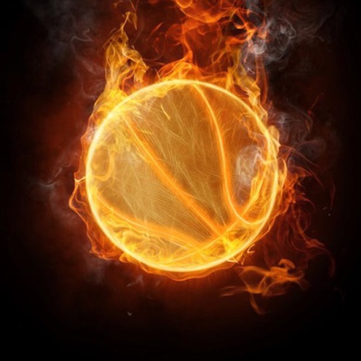 Basketball Wallpapers Cool Hd Backgrounds Of Balls By Wenjuan