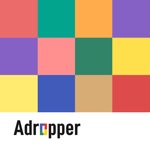 吸管 设计师色彩工具