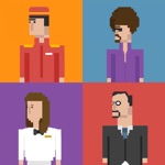 Pixel8 - NFT Creator
