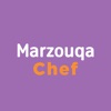 Marzouqa Chefs