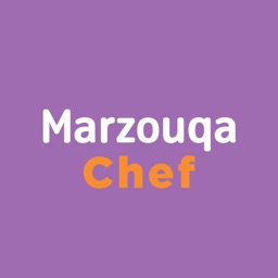 Marzouqa Chefs