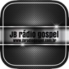 JB Rádio Gospel