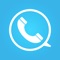 Icon SkyPhone - Voice & Video Calls