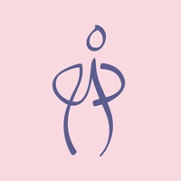 Pregnancy Information Program pour PC