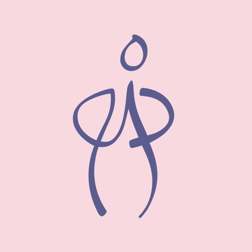 Pregnancy Information Program icon