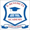 Embakasi Benedicta Academy