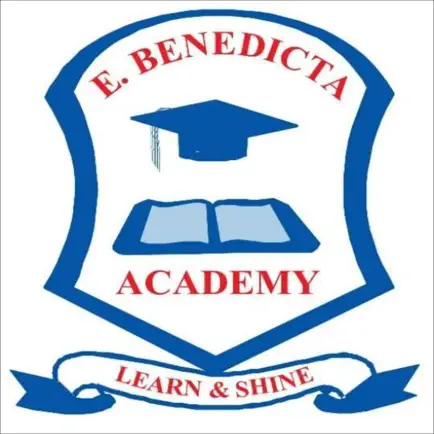 Embakasi Benedicta Academy Читы