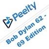 Peelty - BD 62-69 Edition