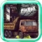 Dirt Truck - Play Free