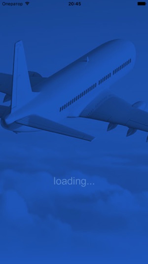 Air Sonar Pro for Southwest Airlines(圖1)-速報App