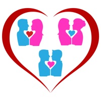 Flirty Dating App - Date & Meet Your Perfect Match pour PC