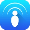 CloudCast for iphone