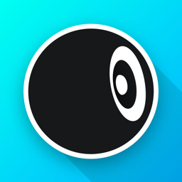 Ícone do app AmpMe - Speaker Booster