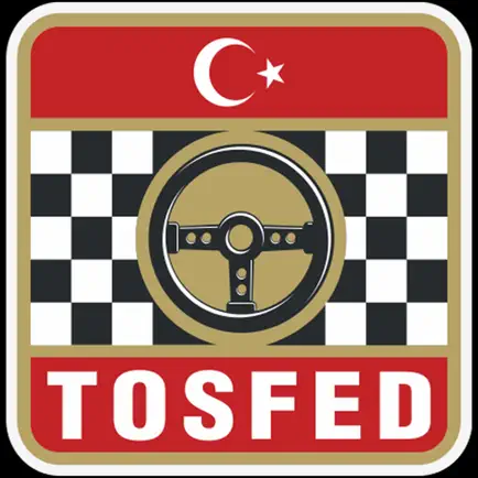 TOSFED - BYS Sistemi Читы