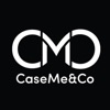 CaseMe&Co