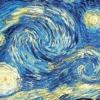 Van Gogh Art Style Filter for iPhone -  BA.net