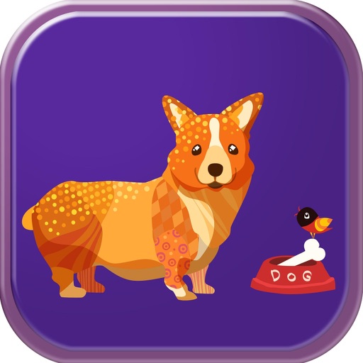 Free Games Learning ABC English Vocabulary icon