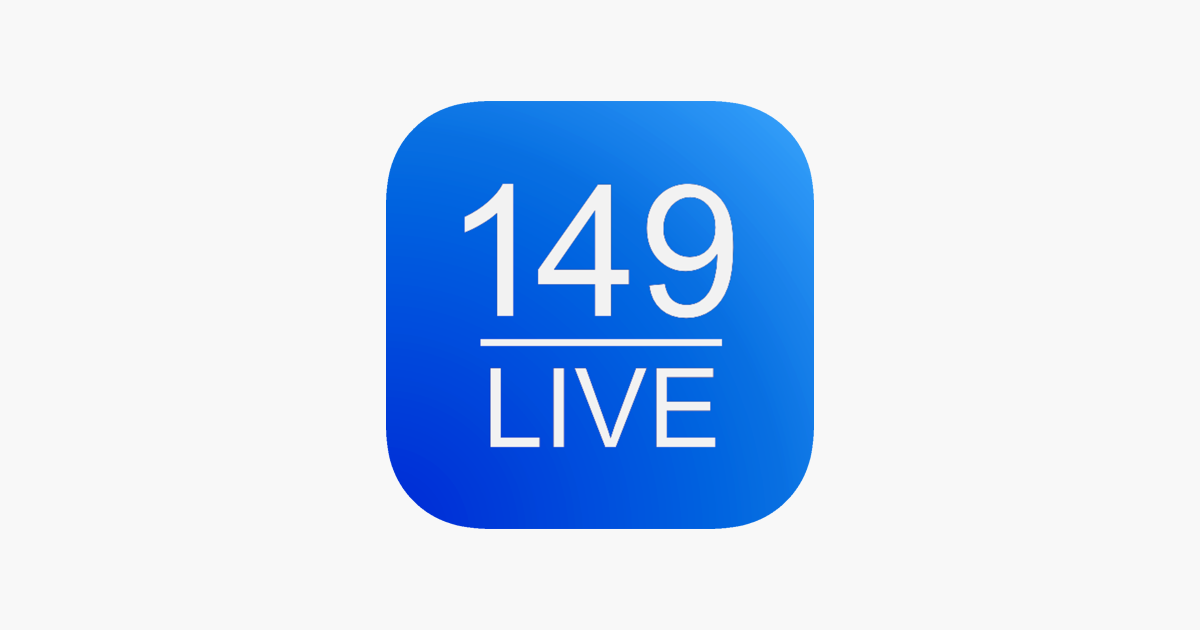 ‎149 Live Calendar & ToDo list en App Store