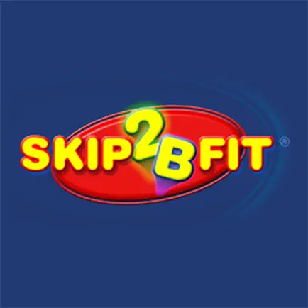 Skip 2b Fit Читы