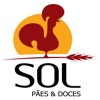 Sol Paes e Doces