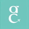 Global Airport Concierge (GAC)