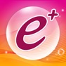 Get e等公務園 for iOS, iPhone, iPad Aso Report