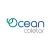 Ocean Coletor