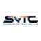 The  Silicon Valley Triathlon Club mobile app provides special features for this organization