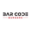 Bar Code Burgers