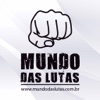 Mundo das Lutas