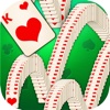 Solitaire Mania: Classic HD