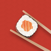 Japanese Healthy Recipes