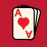 Get Deck of Cards 52 for iOS, iPhone, iPad Aso Report