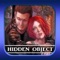 It's amazing Mysterious Collector Hidden Object games for you