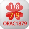 Orac1879