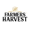 Farmer's Harvest