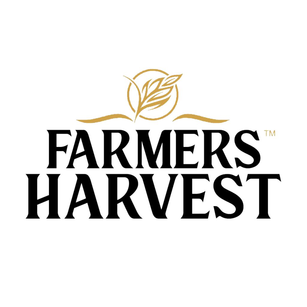 Farmers Harvest