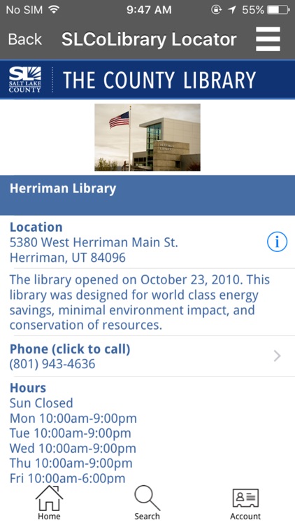 SLCoLib
