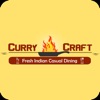 Curry Craft