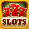 Jackpot Slot Machine : Double-Down Party Casino