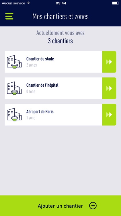 va bene screenshot-3