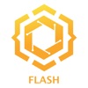 BEE FLASH